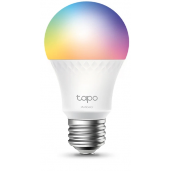 Умная многоцветная лампа TP-LINK TAPO L535E
